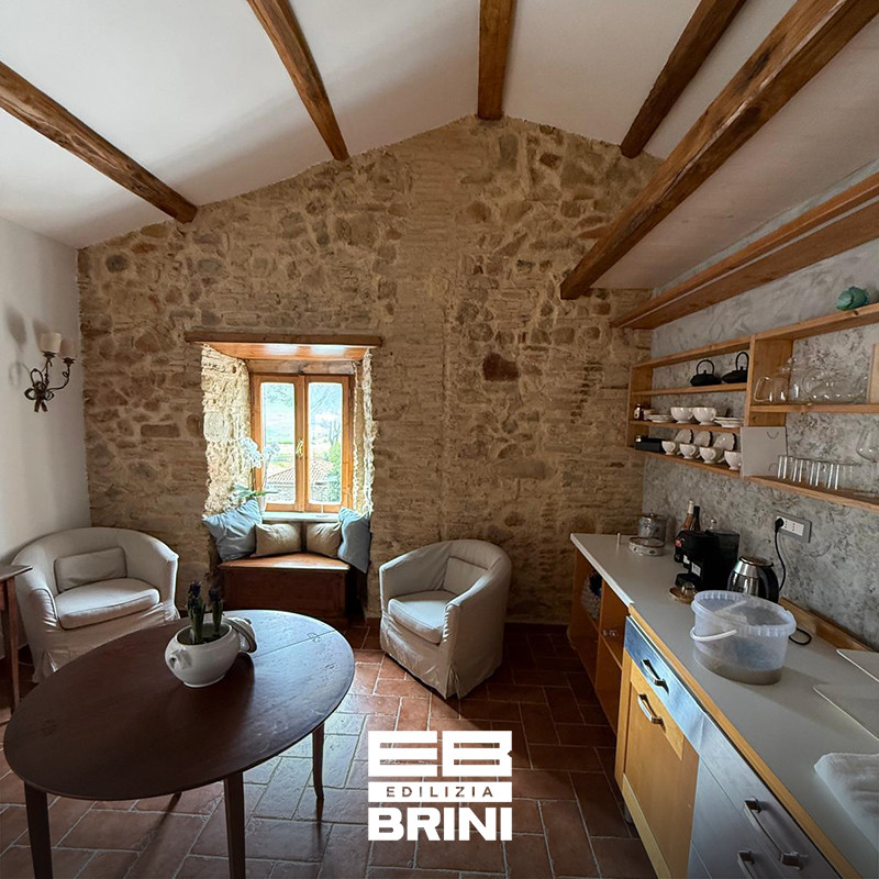 Brini social