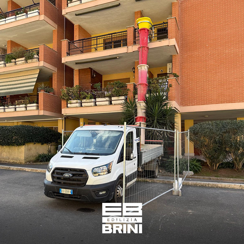 Brini social