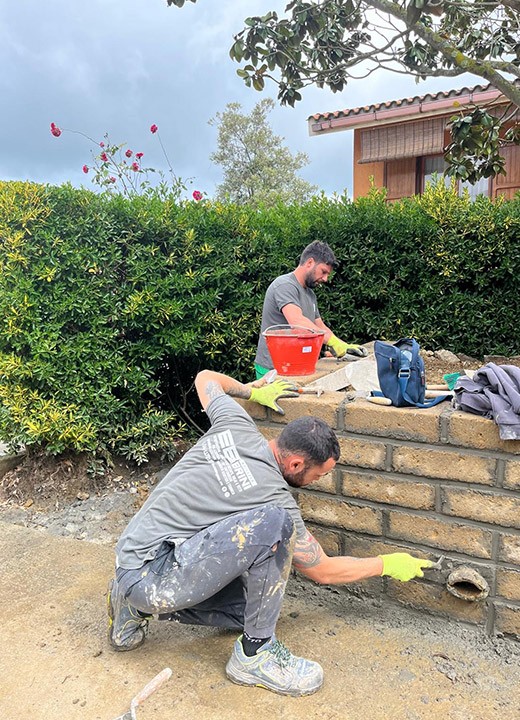 Il rapporto col cliente