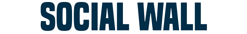 Social Wall
